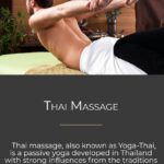 book thai massage