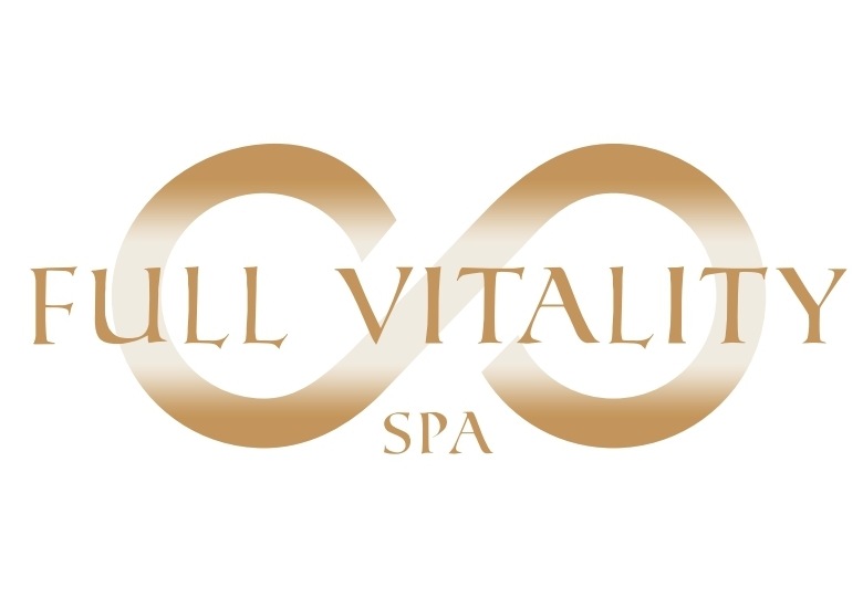 Company Full Vitality Spa